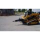 Hydraulic Breaker Hammer | 21.2 Max Oil Flow | Blue Diamond Attachments - Image 3