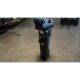 Hydraulic Breaker Hammer | 21.2 Max Oil Flow | Blue Diamond Attachments - Image 7