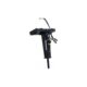 Hydraulic Breaker Hammer | 21.2 Max Oil Flow | Blue Diamond Attachments