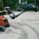 Tree Boom | 3500 Lift Cap | Blue Diamond Attachments - Image 2