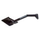 Tree Boom | 3500 Lift Cap | Blue Diamond Attachments