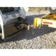 Trailer Spotter | 3500 lbs Lift Capacity | Blue Diamond Attachments - Image 3