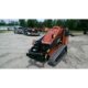 Trailer Spotter | 3500 lbs Lift Capacity | Blue Diamond Attachments - Image 4