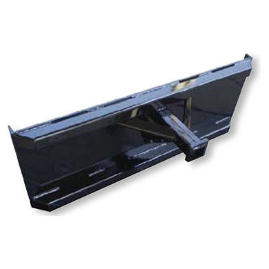 blue-diamond-attachments-3500lbs-lift-capacity-trailer-spotter-112010.png Trailer Spotter | 3500 lbs Lift Capacity | Blue Diamond Attachments - Image 1