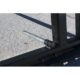 Hay Spear | 36'' | Blue Diamond Attachments - Image 4