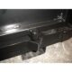 Forklift | Work Platform | 4'x 8' | Blue Diamond Attachments - Image 12