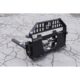 Pallet Fork | 4000 lbs Capacity | Blue Diamond Attachments - Image 4