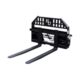 Pallet Fork | 4000 lbs Capacity | Blue Diamond Attachments