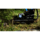 Mini Excavator Cutter Brush | 42'' | Blue Diamond Attachments - Image 2