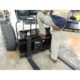 Pallet Fork | 4200 lbs Capacity | Walk Through | Blue Diamond Attachments 314009 - Image 4