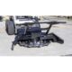 Disc Mulcher | 44'' | 100cc | Blue Diamond Attachments - Image 4