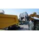 Pallet Fork | 5000 lbs Capacity | Blue Diamond Attachments - Image 4
