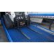 Pallet Fork | 5000 lbs Capacity | Blue Diamond Attachments - Image 3