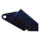 Tree Boom | 5,000 Lift Cap | Blue Diamond Attachments - Image 4