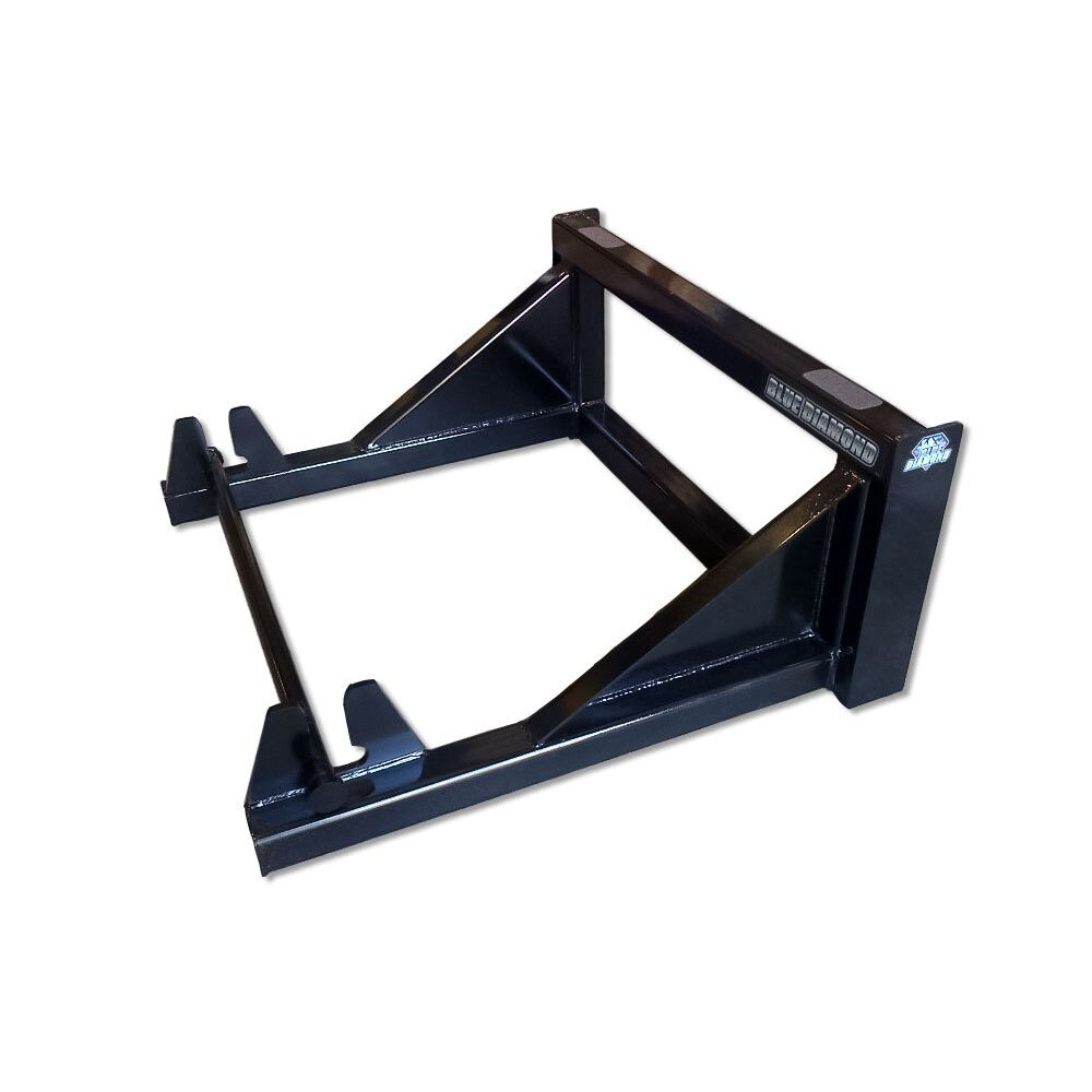 blue-diamond-attachments-50inches-sod-roller-with-32inches-arms-with-Mini-universal-mount-102216-25.jpg Blue Diamond Mini Skid Steer Mini Sod Roller 50″ - Image 1
