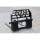 Pallet Fork | 5500 lbs Capacity | Blue Diamond Attachments - Image 4