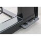 Pallet Fork | 5500 lbs Capacity | Blue Diamond Attachments - Image 5