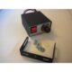 Spreader | 5 CU/FT | Standard Duty | Blue Diamond Attachments - Image 13