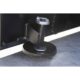 Snow Plow V-Blade | 6' | Blue Diamond Attachments - Image 9