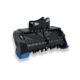 Blue Diamond SDX Excavator Drum Mulcher – 60″, Heavy-Duty - Image 3