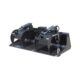 Grapple Bucket | 60'' | Blue Diamond Attachments - Image 3