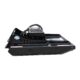 Brush Cutter | 60'' | Heavy Duty | Blue Diamond Attachments - Image 2