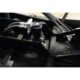 Brush Cutter | 60'' | Extreme Duty | Blue Diamond Attachments - Image 15