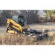 Brush Cutter | 60'' | Extreme Duty  | Blue Diamond Attachments - Image 6
