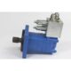 Brush Cutter | 60'' | Extreme Duty | Blue Diamond Attachments - Image 15