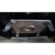 Brush Cutter | 60'' | Extreme Duty | Blue Diamond Attachments - Image 14