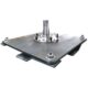 Brush Cutter | 60'' | Extreme Duty | Blue Diamond Attachments - Image 16