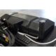 Pick up Broom | 60'' | Blue Diamond Attachments - Image 8