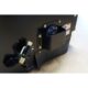 Pick up Broom | 60'' | Blue Diamond Attachments - Image 14