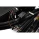 Pick up Broom | 60'' | Blue Diamond Attachments - Image 9