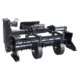 Power Rake | 60'' | Blue Diamond Attachments