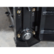 Power Rake | 60'' | Blue Diamond Attachments - Image 3