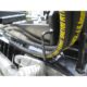 Rock Bucket | 66'' | Blue Diamond Attachments - Image 6