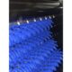 Screening Bucket  | 60'' | Blue Diamond Attachments - Image 4