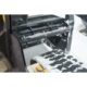 Snow Pusher | 60'' | Blue Diamond Attachments - Image 8