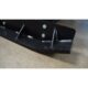 Snow Pusher | 60'' | Blue Diamond Attachments - Image 3