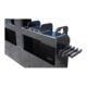 Tree Boom | 6000 Lift Cap | Blue Diamond Attachments - Image 2
