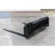 Pallet Fork | 5500 lbs Capacity | Blue Diamond Attachments - Image 2
