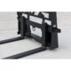Pallet Fork | 6000 lbs Capacity | Blue Diamond Attachments - Image 3