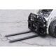 Pallet Fork | 6000 lbs Capacity | Blue Diamond Attachments - Image 4