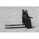Pallet Fork | 6000 lbs Capacity | Blue Diamond Attachments - Image 9