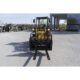 Pallet Fork | 6000 lbs Capacity | Blue Diamond Attachments - Image 13