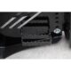 Snow Blower | 62'' | 14-17 GPM | Blue Diamond Attachments - Image 5