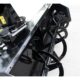 Snow Blower | 62'' | 14-17 GPM | Blue Diamond Attachments - Image 4