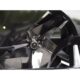 Snow Blower | 62'' | 14-17 GPM | Blue Diamond Attachments - Image 3
