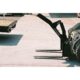 Grapple Fork | 60'' Wide | Frame Only | Blue Diamond Attachments - Image 3